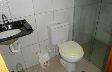 Imagem 12: Vendo Casa Higienópolis R$ 180.000 por R$ 150.000