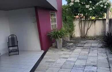 Imagem 2: Alugo casa em Tambauzinho