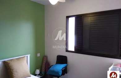 Imagem 10: Apartamento (tipo - padrao) 3 dormitórios/suite, cozinha planejada, em condomínio fechado