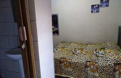 Imagem 4: AC38 saia do aluguel