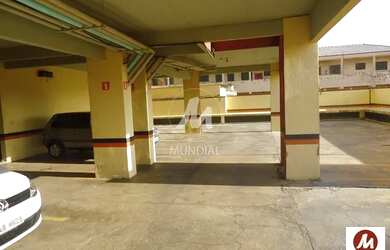 Imagem 11: Apartamento kitnete 1 dormitórios/suite, cozinha planejada, portaria...