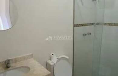 Imagem 12: Casa para alugar no bairro Recreio Maristela - Atibaia/SP