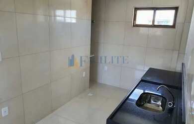 Imagem 3: Apartamento no Altiplano