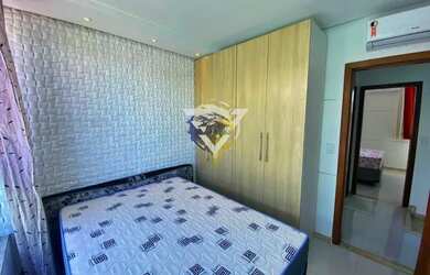 Imagem 7: APARTAMENTO RESIDENCIAL em PORTO SEGURO - BA, VILLAGE I