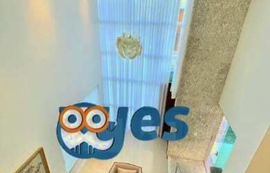 Imagem 12: FEIRA DE SANTANA - Casa de Condomínio - SIM