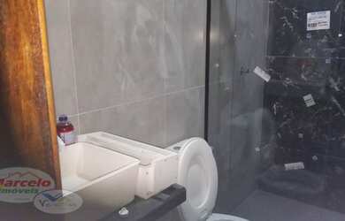 Imagem 9: Casa, Residencial para Venda, Cordeirinho (Ponta Negra), Maricá