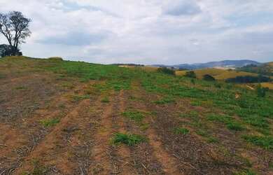 Imagem 9: Lote/Terreno para venda com 500 metros quadrados em Jardim das Cerejeiras...
