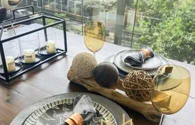 Imagem 6: Entre em contato e visite esse e outros imóveis