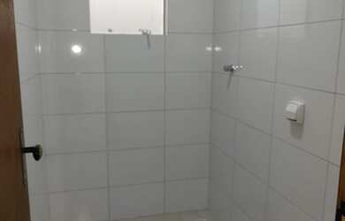 Imagem 8: Sobrado para Locação e venda com 125 m² no Jardim Brasilia - São Paulo