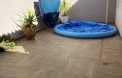 Imagem 12: CASA RESIDENCIAL em JUNDIAÍ - SP, JARDIM SÃO VICENTE