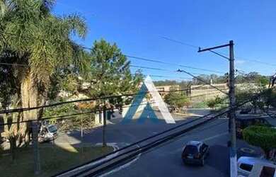 Imagem 4: Casa, 300 m² - venda por R$ 570.000,00 ou aluguel por R$ 3.500,00/mês...