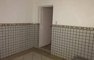 Imagem 4: TP66. Disponível para venda