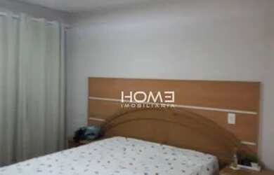 Imagem 5: Apartamento com 3 dormitórios para alugar, 110 m² por R$ 9.425,00/mês...