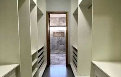 Imagem 7: Linda casa Condomínio Maria Júlia