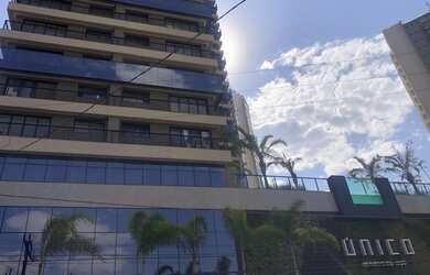 Imagem 2: Boom Mercado Goiano Pega VISAO Unico Marista-Vista Livre Setor Marista...