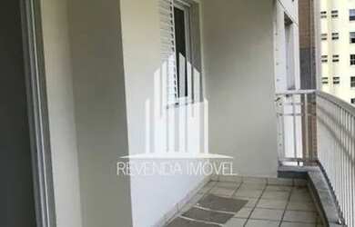 Imagem: O apartamento para alugar possui 2 Dormitórios, 1 Banheiro