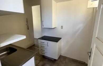 Imagem 4: CONDOMINIO GUAIRA I. 56m² de Área, 1 Vaga na garageme2 Dormitórios