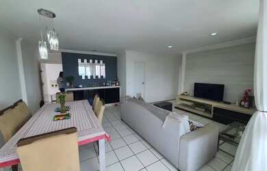 Imagem 10: SPORTS GARDEN. Piscina, Varanda, Vista para o mare115m² de Área