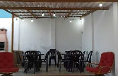 Imagem 4: Alugo casa em Gravatá - Leia todo o anúncio/verifique as fotos