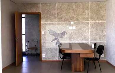 Imagem: O depósito possui 30m² de Área e está localizado em Luxemburgo