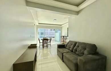 Imagem 4: Apartamento para venda com 94 metros quadrados com 1 quarto em Navegantes...