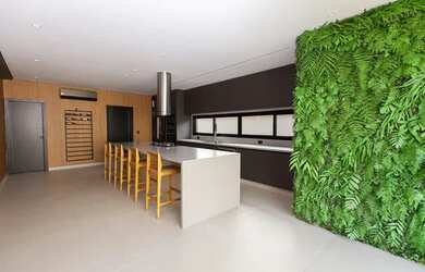 Imagem: Sao Paulo - Casa de Condomínio - Tambore 11