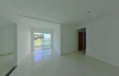 Imagem 9: Apartamento para venda no Residencial Itaipu - Goiânia - GO