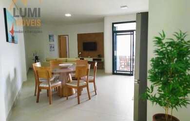 Imagem 2: Praia Grande. Condomínio frente mar, acomoda até 6 pessoas