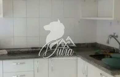 Imagem 5: Persona Vila Firmiano Pinto 68m² 03 Dormitórios 01 Suítes 1 Vagas