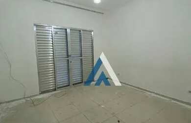 Imagem 6: Casa, 300 m² - venda por R$ 570.000,00 ou aluguel por R$ 3.500,00/mês...