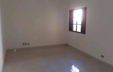 Imagem: O apartamento possui 1 Dormitório, 1 Banheiro e 35m² de Área