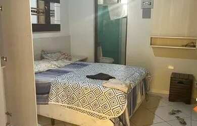 Imagem 12: CASA PARA LOCAÇÃO TEMPORADA - FDS, FERIADOS E ANO NOVO