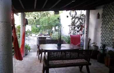 Imagem 15: Vendo Casa Higienópolis R$ 180.000 por R$ 150.000