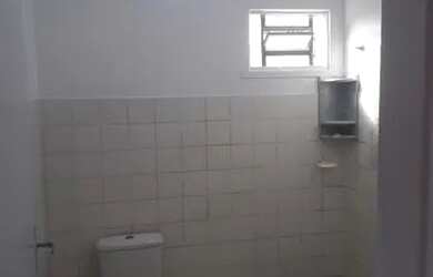 Imagem 3: ALUGO CASA NO AIRTON ROCHA