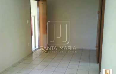 Imagem 1: Apartamento (tipo - padrao) 3 dormitórios/suite, cozinha planejada, em condomínio fechado