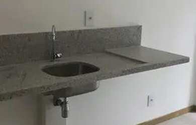 Imagem 2: Barra Circuito Carnaval Frente Mar Oportunidade P Investidores Varanda Gourmet 100% Vendid