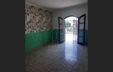 Imagem 12: Sobrado, 177 m² - venda por R$ 700.000,00 ou aluguel por R$ 3.306,00/mês...