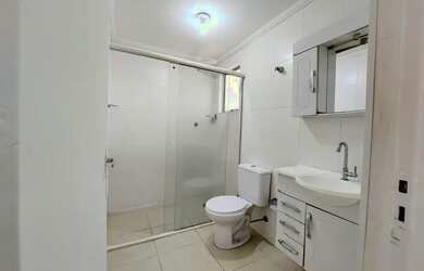 Imagem 5: Apartamento para aluguel tem 44 metros quadrados com 1 quarto em Pinheiros...