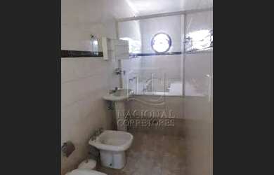 Imagem 16: Sobrado, 177 m² - venda por R$ 700.000,00 ou aluguel por R$ 3.306,00/mês...
