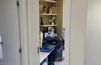 Imagem 11: Apartamento à venda no bairro Itacorubi - Florianópolis/SC, 2 RI