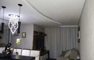 Imagem 1: APARTAMENTO PARA VENDA AO LADO DA ESTAÇÃO ENGENHEIRO GOULART