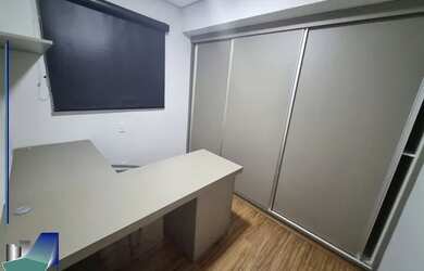 Imagem 10: Apartamento residencial para Locação no Jardim Zara, Ribeirão Preto