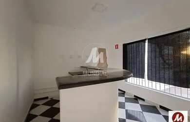 Imagem 13: Salão/Galpão salão - térreo , cozinha planejada