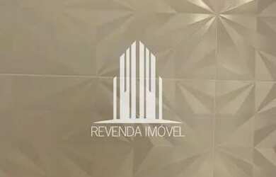 Imagem 16: Lindo apartamento á venda em Osasco 64 metros 2 dormitórios sendo 1...