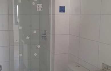 Imagem 12: Apto novo, primeira locação . Prontinho para morar