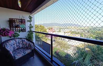 Imagem 5: JUNDIAÍ - Apartamento Padrão - JARDIM NOVO MUNDO