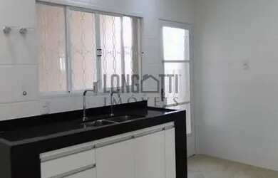 Imagem 14: Casa em Colônia do Marçal - São João Del Rei