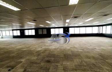 Imagem 8: Conjunto, 185 m² - venda por R$ 3.200.000,00 ou aluguel por R$ 25.310,00/mês...