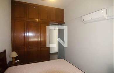 Imagem 13: Apartamento para Aluguel - Copacabana, 1 Quarto, 50 m2