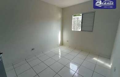 Imagem 5: Apartamento com 2 dormitórios, 54 m² - venda por R$ 220.000,01 ou aluguel por R$ 1.450,00